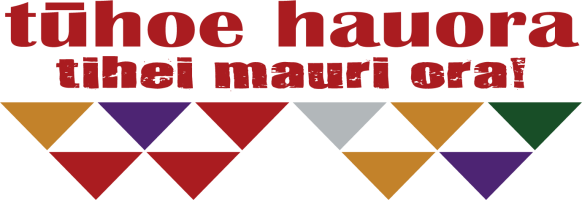 UAT Tūhoe Hauora